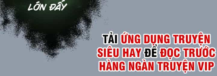 Cao Đẳng Linh Hồn - Chương 68.2 - ảnh 10
