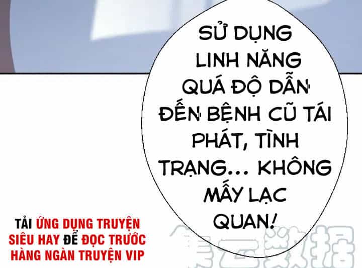 Cao Đẳng Linh Hồn - Chương 68.2 - ảnh 33
