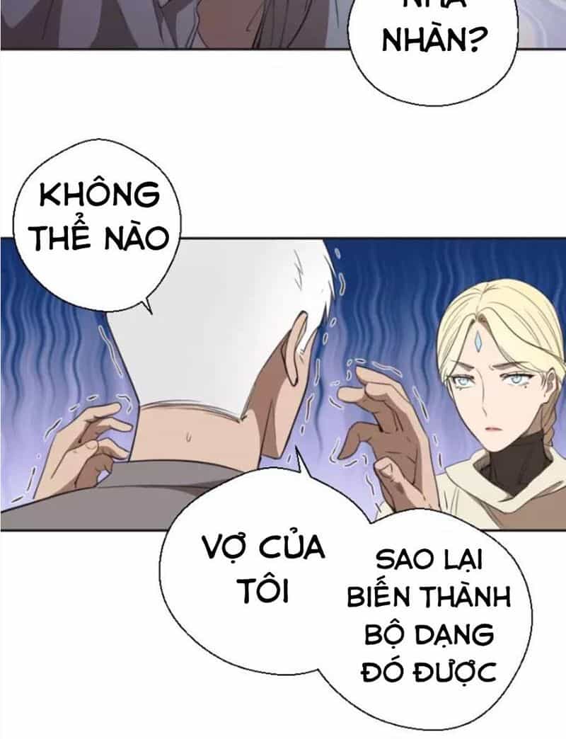 Cao Đẳng Linh Hồn - Chương 69 - ảnh 28