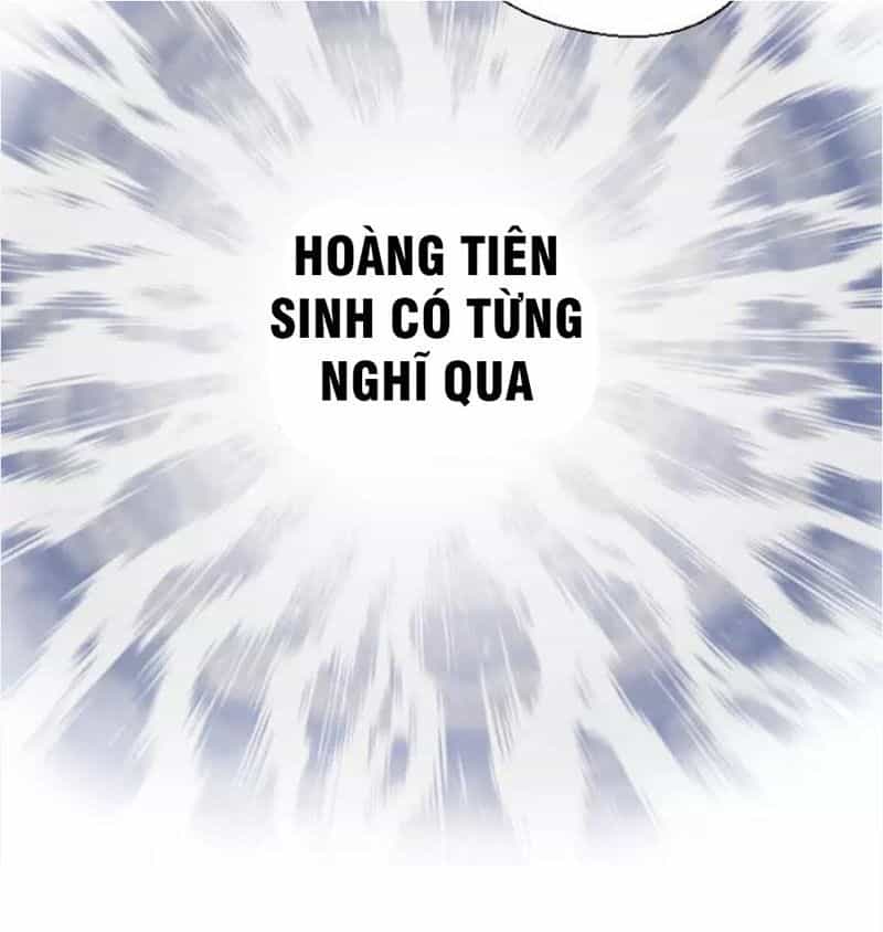 Cao Đẳng Linh Hồn - Chương 69 - ảnh 35