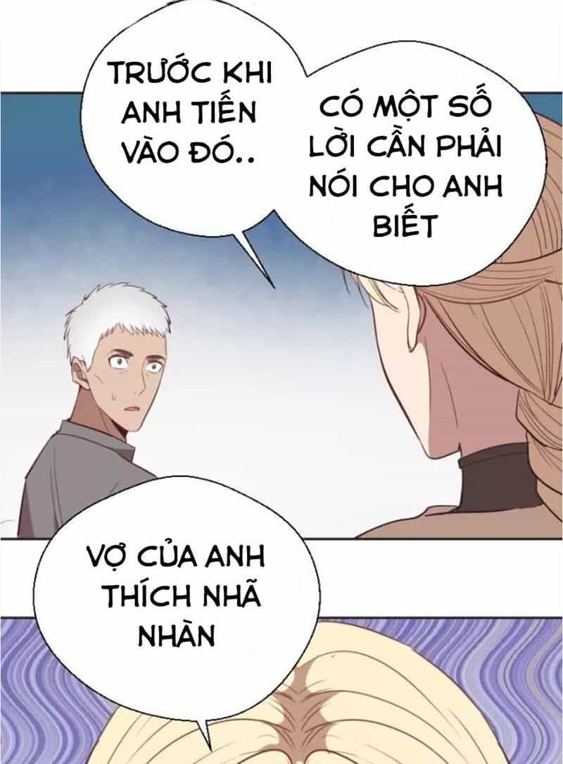 Cao Đẳng Linh Hồn - Chương 69 - ảnh 40