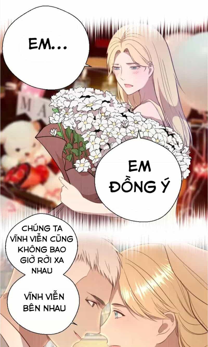 Cao Đẳng Linh Hồn - Chương 69 - ảnh 48