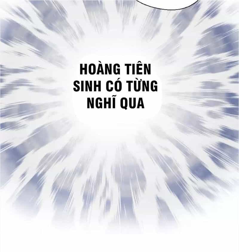 Cao Đẳng Linh Hồn - Chương 69.1 - ảnh 33