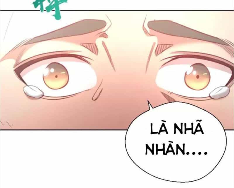 Cao Đẳng Linh Hồn - Chương 69.1 - ảnh 35