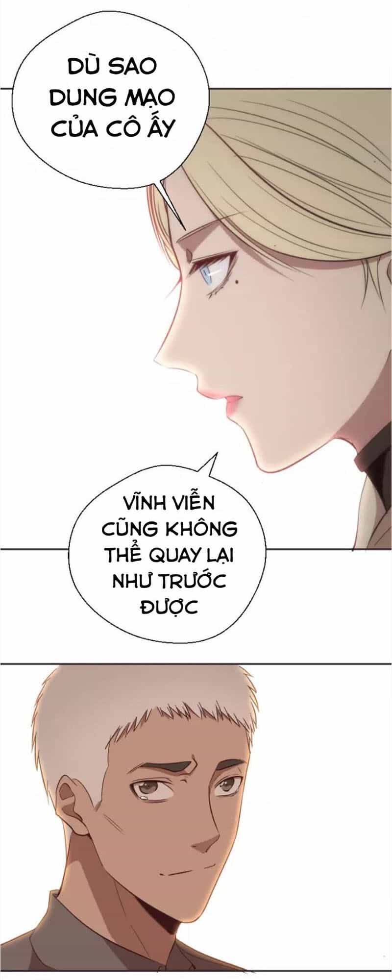 Cao Đẳng Linh Hồn - Chương 69.1 - ảnh 42