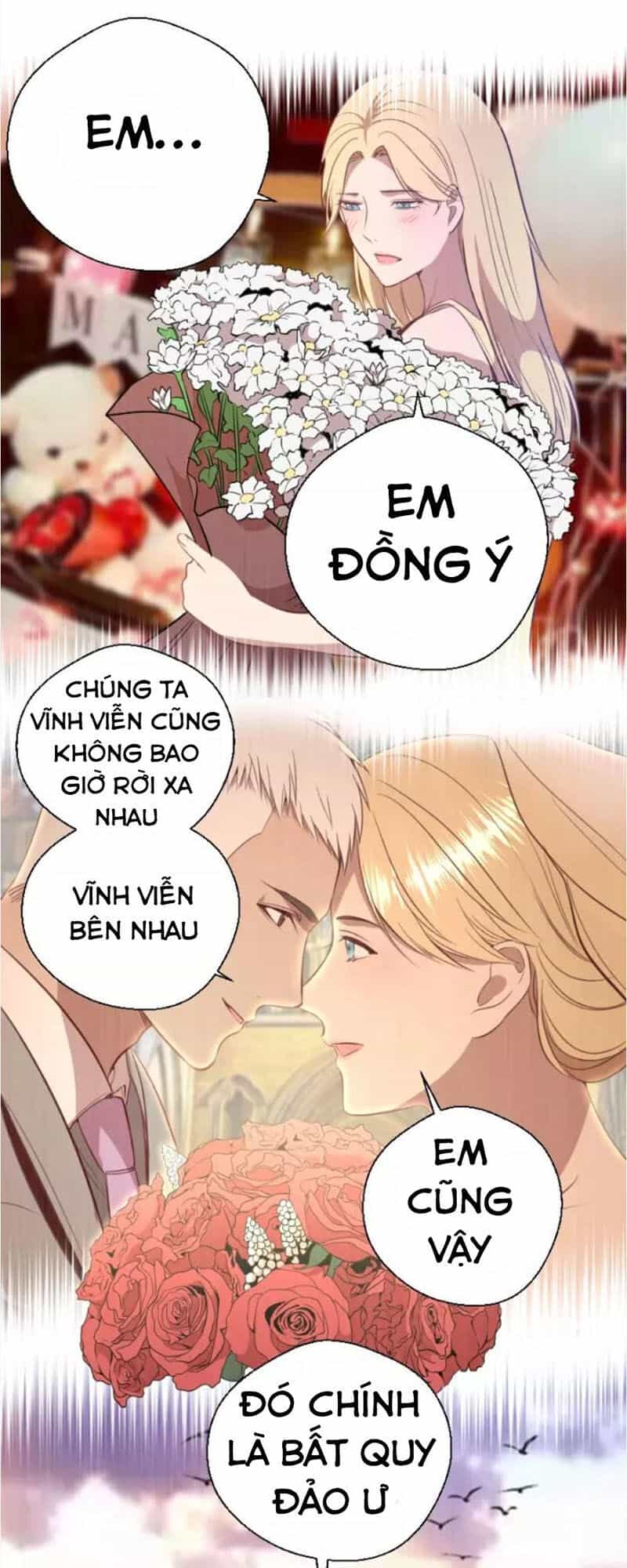 Cao Đẳng Linh Hồn - Chương 69.1 - ảnh 46