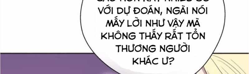 Cao Đẳng Linh Hồn - Chương 69.2 - ảnh 20