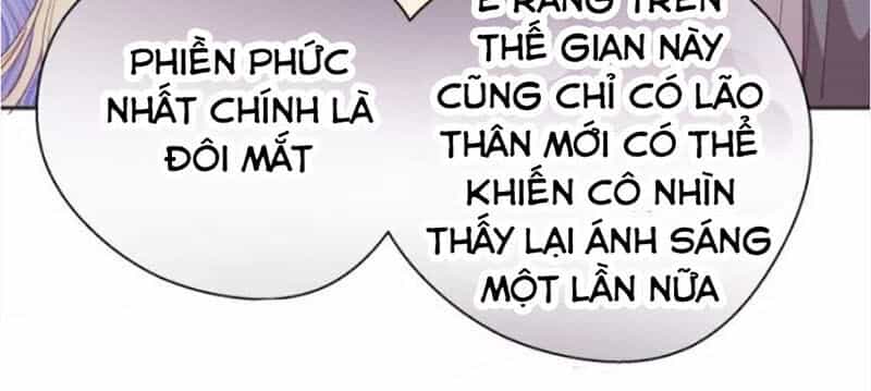 Cao Đẳng Linh Hồn - Chương 69.2 - ảnh 23