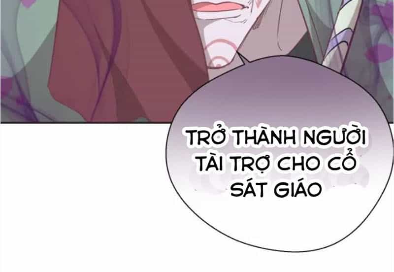 Cao Đẳng Linh Hồn - Chương 69.2 - ảnh 25