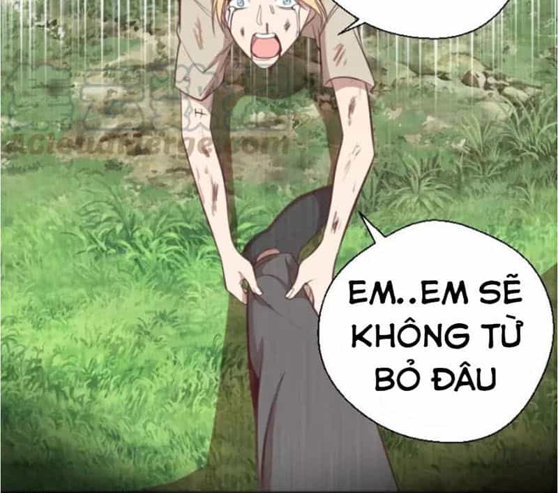 Cao Đẳng Linh Hồn - Chương 69.2 - ảnh 3