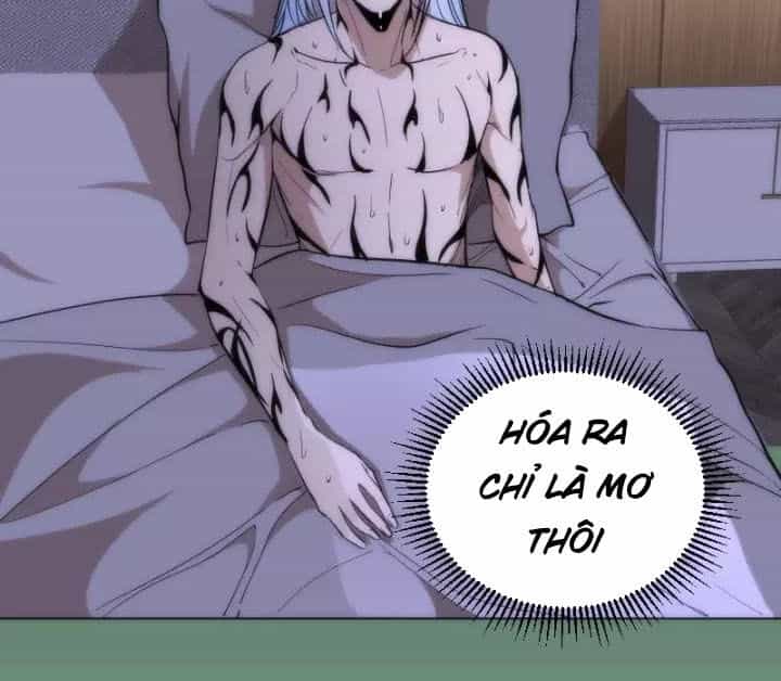 Cao Đẳng Linh Hồn - Chương 70.1 - ảnh 20
