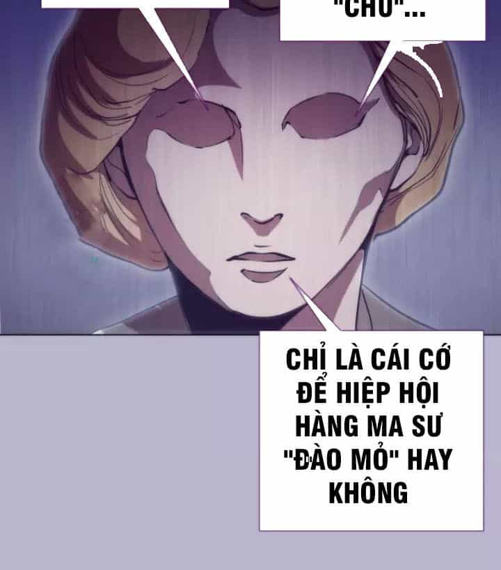 Cao Đẳng Linh Hồn - Chương 70.1 - ảnh 9