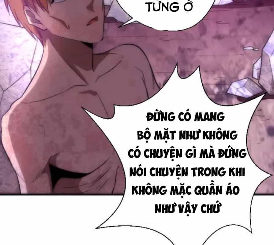Cao Đẳng Linh Hồn - Chương 71.1 - ảnh 28