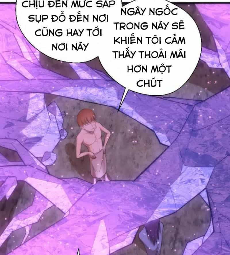 Cao Đẳng Linh Hồn - Chương 71.1 - ảnh 34