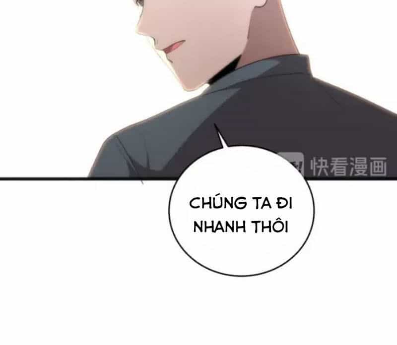 Cao Đẳng Linh Hồn - Chương 71.1 - ảnh 4