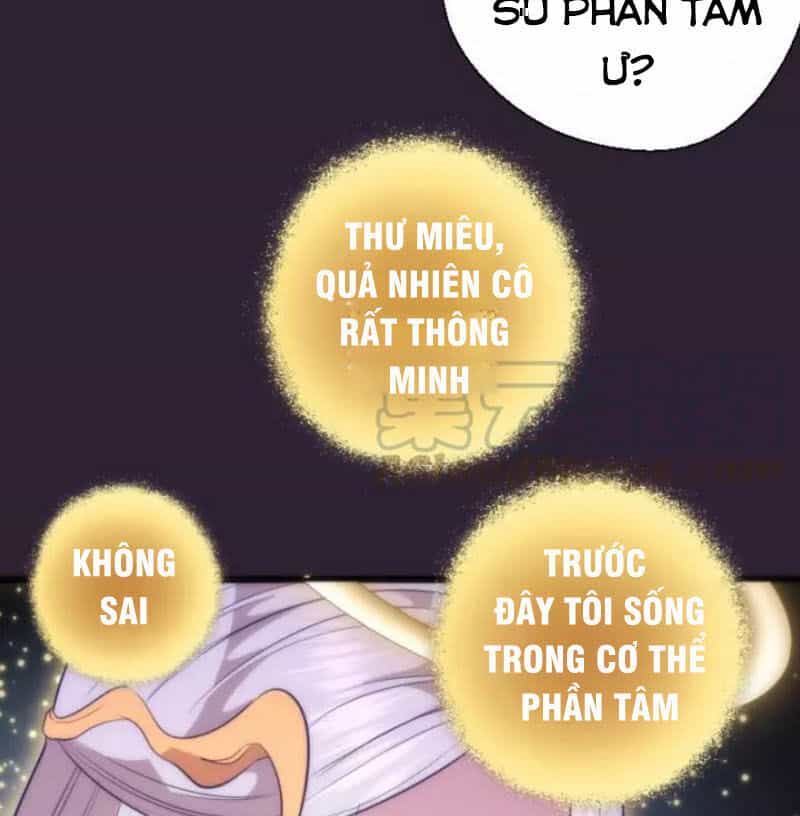 Cao Đẳng Linh Hồn - Chương 71.2 - ảnh 12