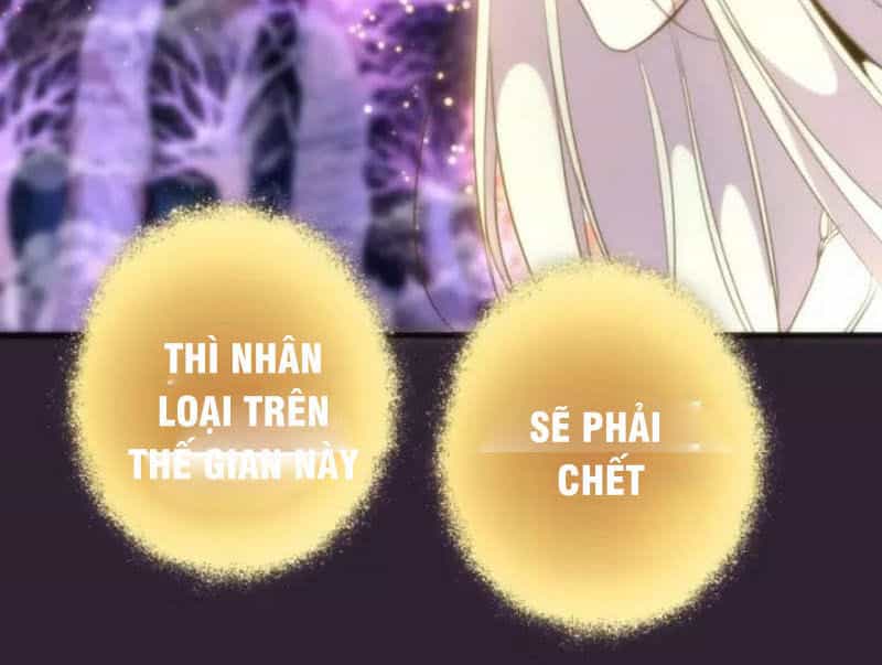 Cao Đẳng Linh Hồn - Chương 71.2 - ảnh 18