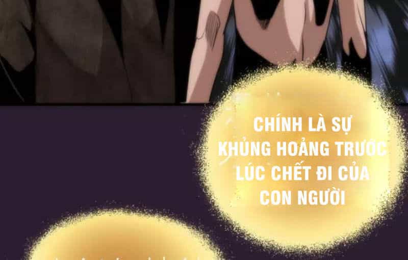 Cao Đẳng Linh Hồn - Chương 71.2 - ảnh 30