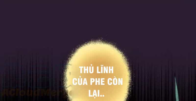 Cao Đẳng Linh Hồn - Chương 71.2 - ảnh 34
