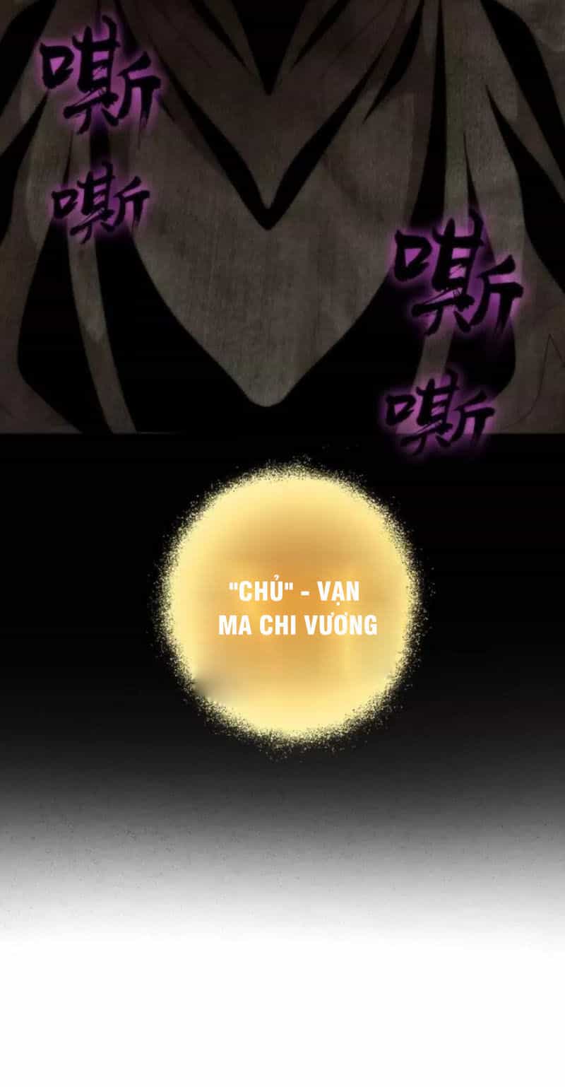 Cao Đẳng Linh Hồn - Chương 71.2 - ảnh 36