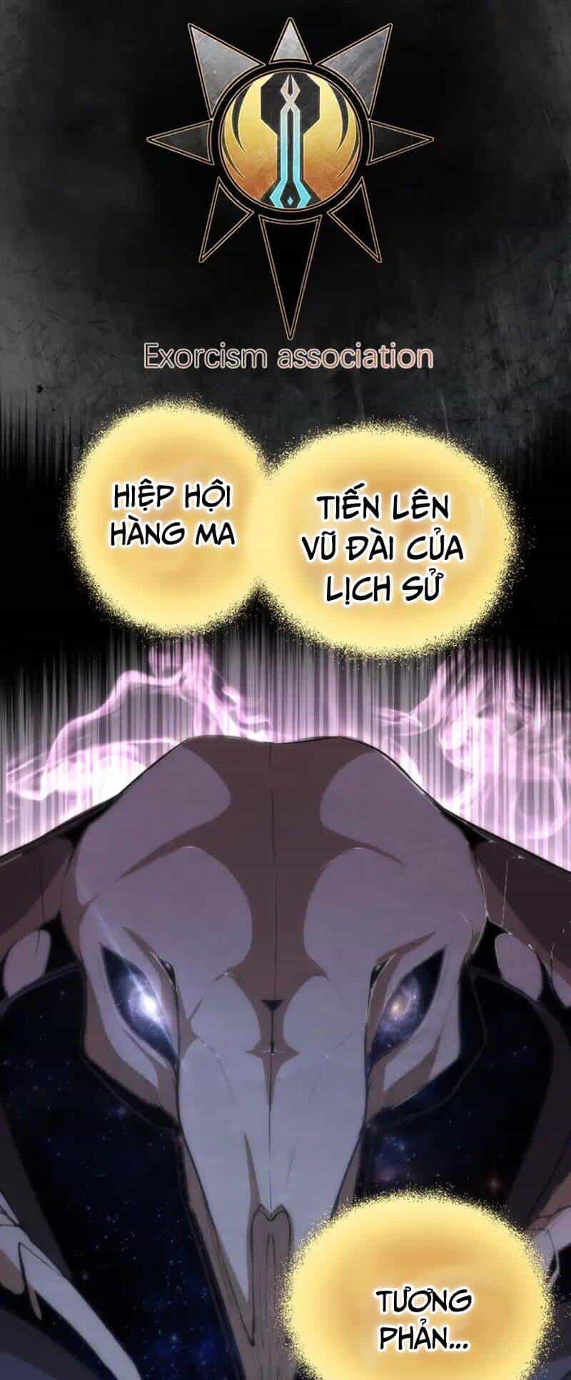 Cao Đẳng Linh Hồn - Chương 72.1 - ảnh 23
