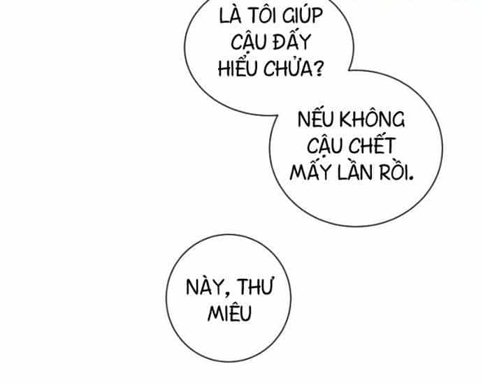 Cao Đẳng Linh Hồn - Chương 13 - ảnh 20