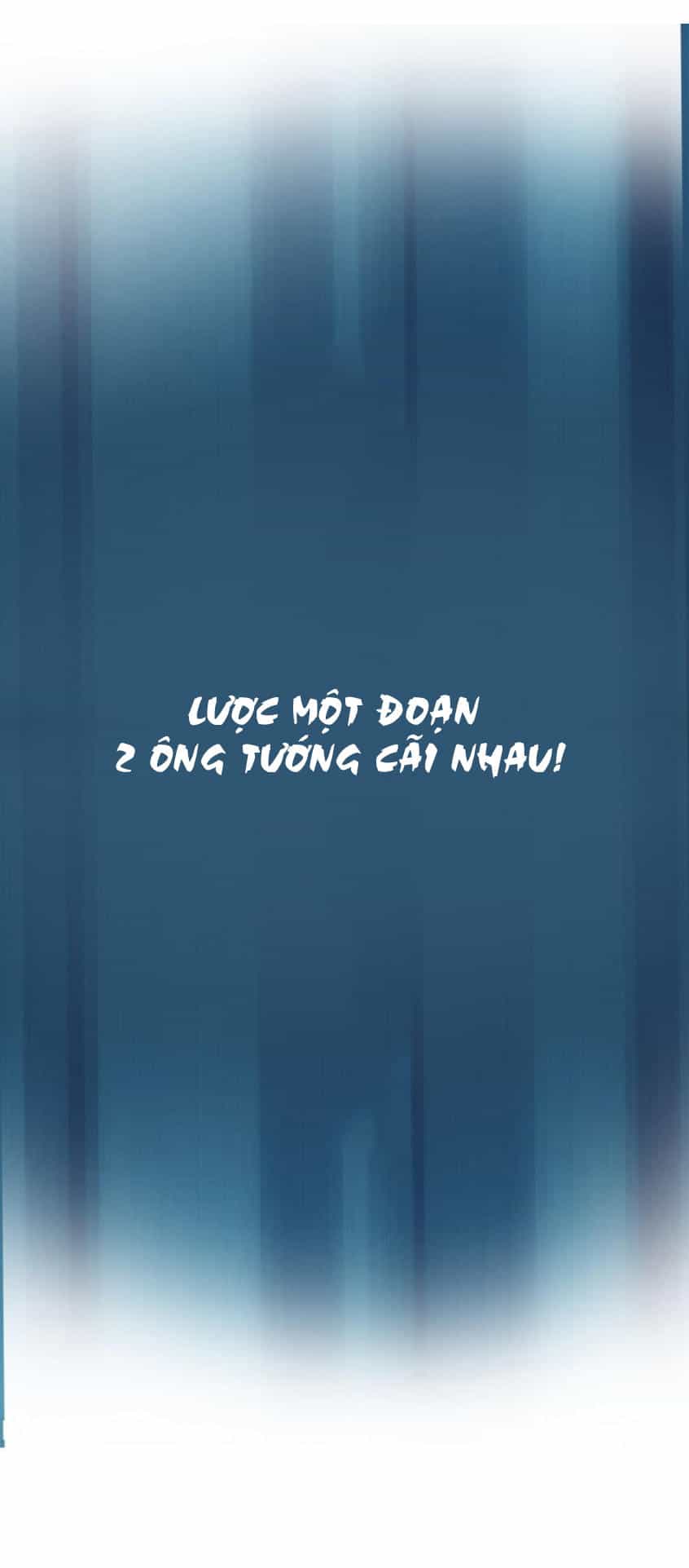 Cao Đẳng Linh Hồn - Chương 14 - ảnh 53