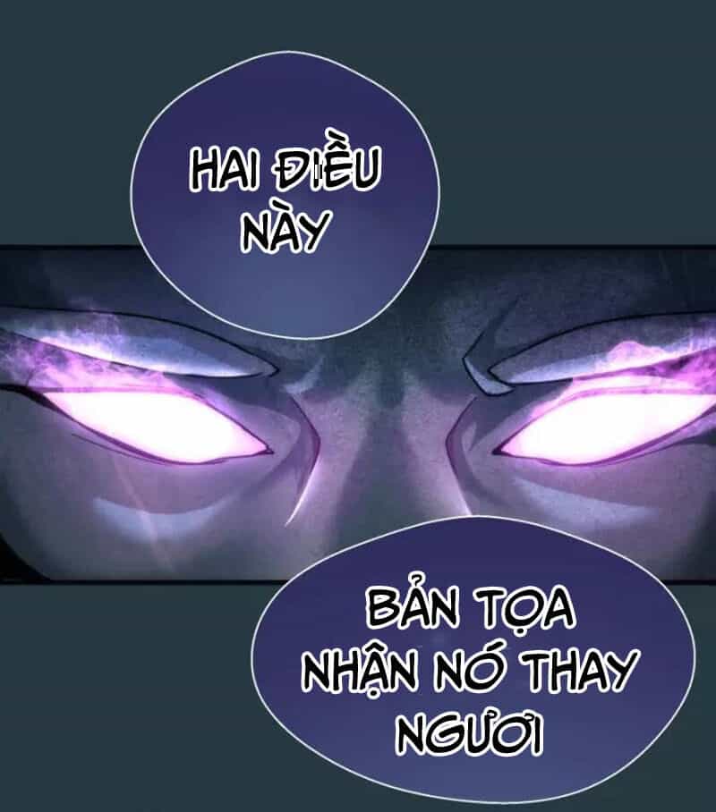 Cao Đẳng Linh Hồn - Chương 77.2 - ảnh 12