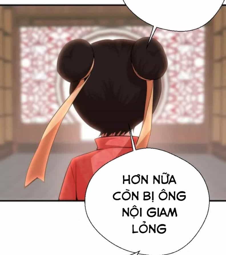 Cao Đẳng Linh Hồn - Chương 78.1 - ảnh 15