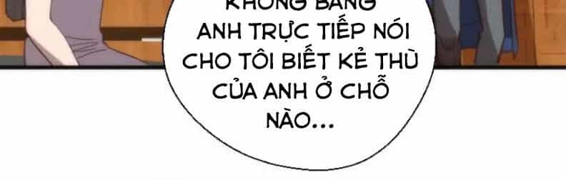 Cao Đẳng Linh Hồn - Chương 78.1 - ảnh 37