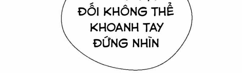 Cao Đẳng Linh Hồn - Chương 78.2 - ảnh 22