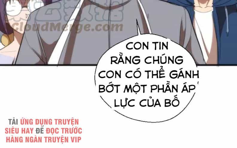 Cao Đẳng Linh Hồn - Chương 78.2 - ảnh 24