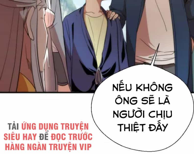 Cao Đẳng Linh Hồn - Chương 78.2 - ảnh 32