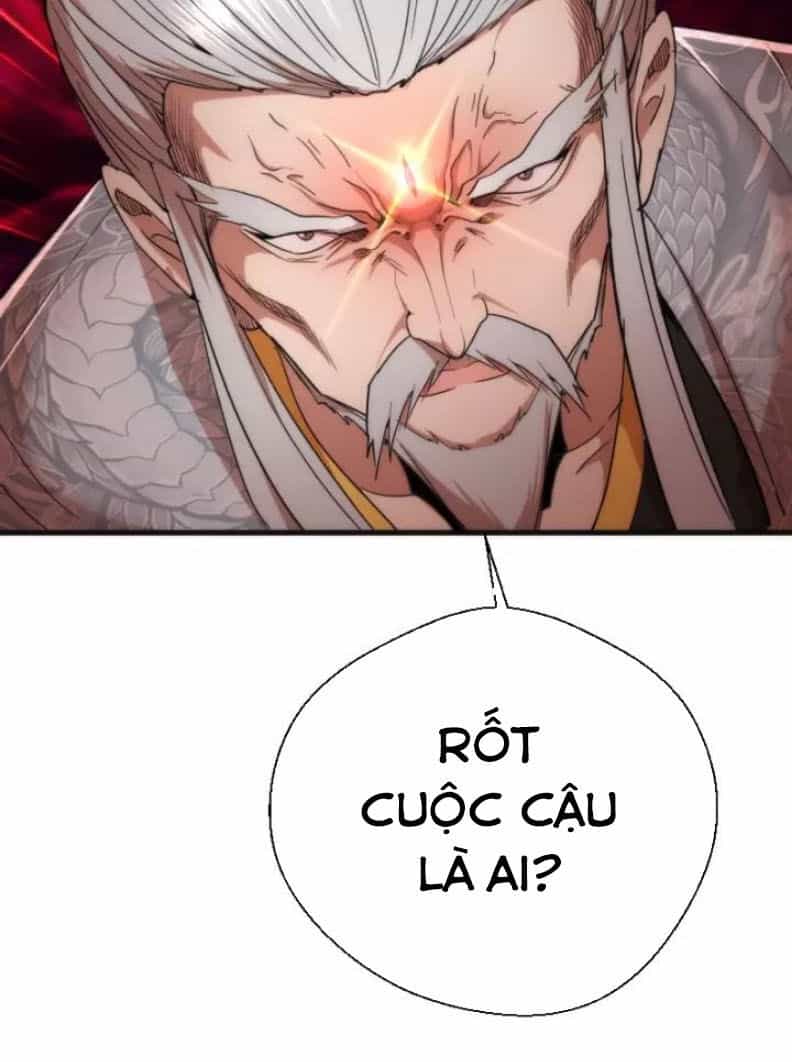 Cao Đẳng Linh Hồn - Chương 78.2 - ảnh 34