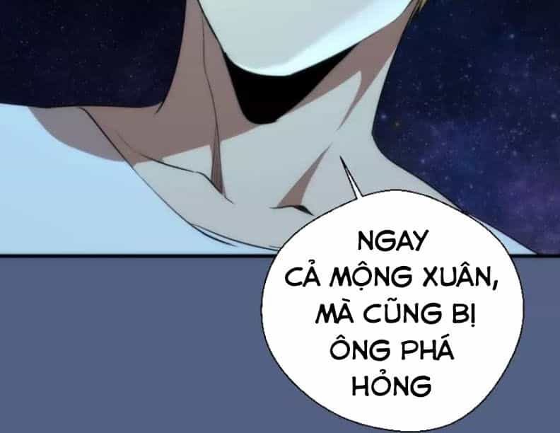 Cao Đẳng Linh Hồn - Chương 79.2 - ảnh 9