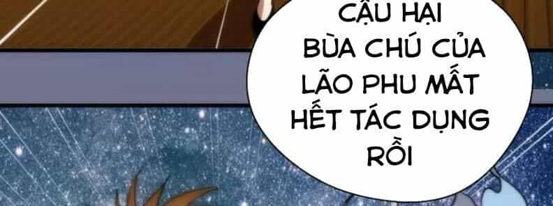 Cao Đẳng Linh Hồn - Chương 80.1 - ảnh 12