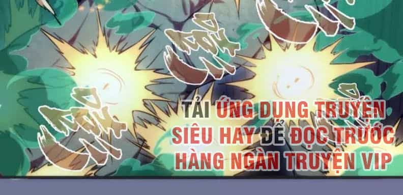 Cao Đẳng Linh Hồn - Chương 80.2 - ảnh 2