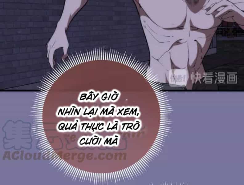 Cao Đẳng Linh Hồn - Chương 80.2 - ảnh 34