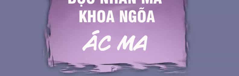 Cao Đẳng Linh Hồn - Chương 80.2 - ảnh 6