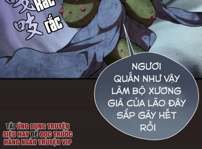 Cao Đẳng Linh Hồn - Chương 81.1 - ảnh 19