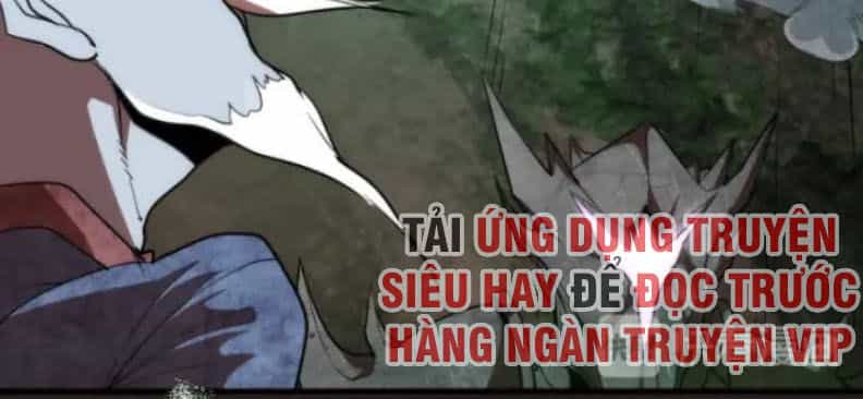 Cao Đẳng Linh Hồn - Chương 81.1 - ảnh 25