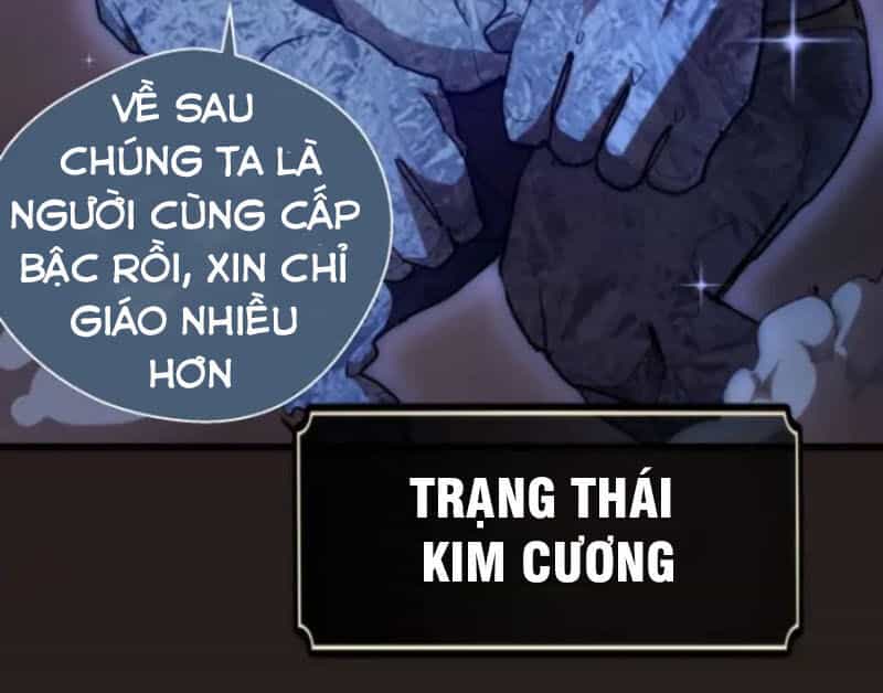 Cao Đẳng Linh Hồn - Chương 81.2 - ảnh 22