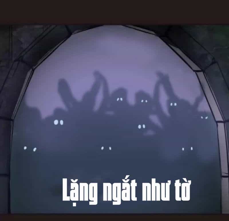Cao Đẳng Linh Hồn - Chương 81.2 - ảnh 38