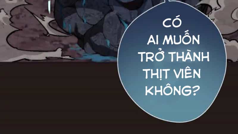 Cao Đẳng Linh Hồn - Chương 81.2 - ảnh 40