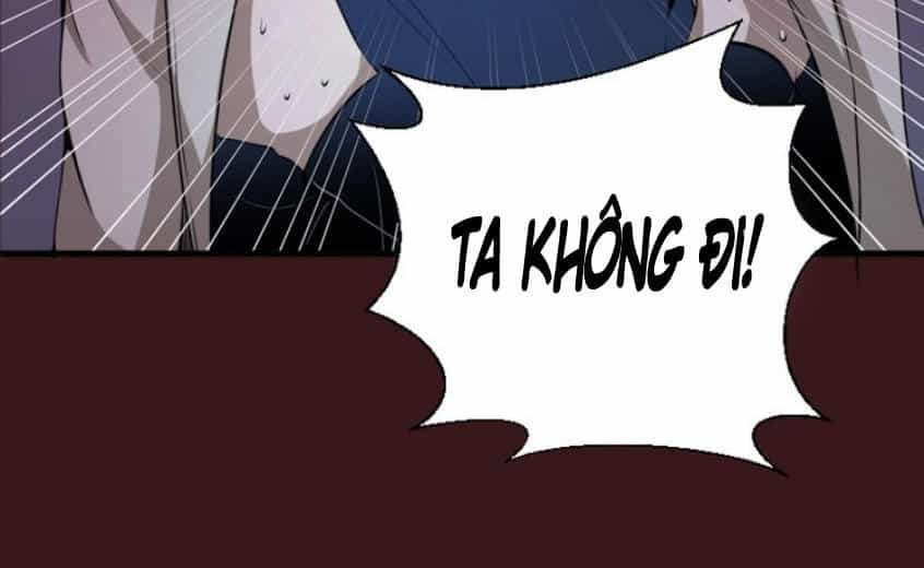 Cao Đẳng Linh Hồn - Chương 16 - ảnh 2