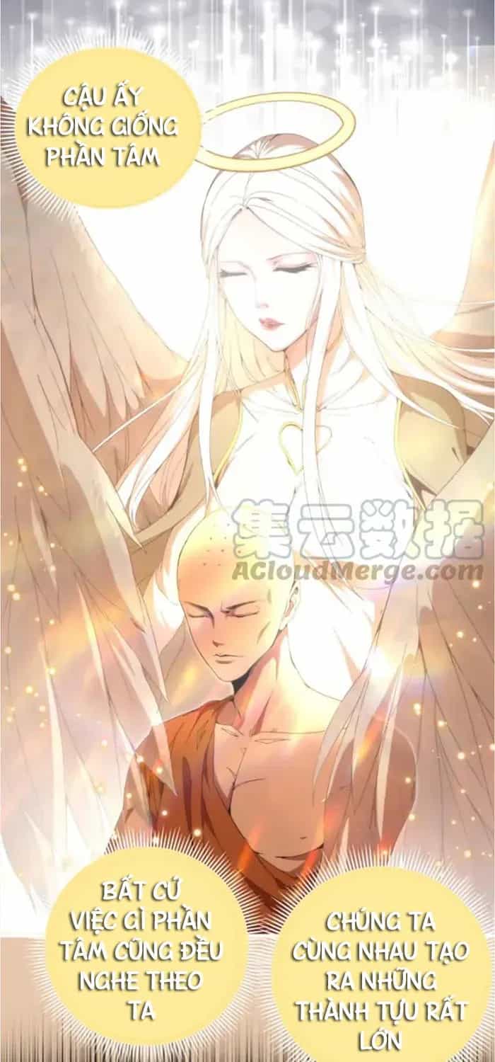Cao Đẳng Linh Hồn - Chương 83.1 - ảnh 15