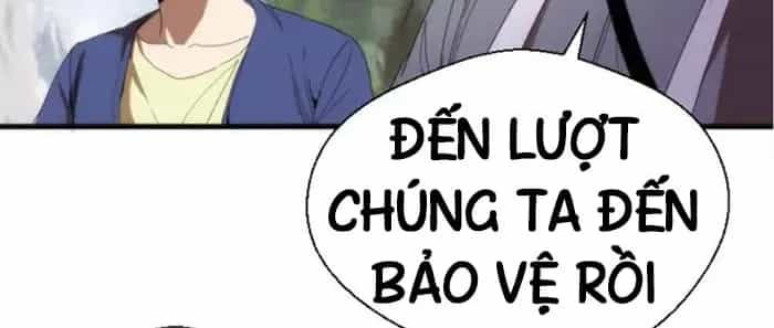 Cao Đẳng Linh Hồn - Chương 83.1 - ảnh 34