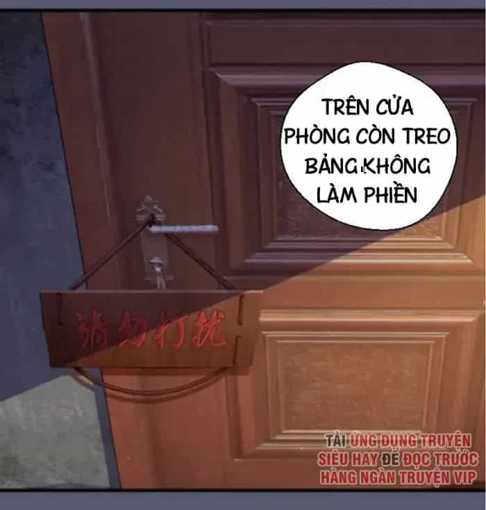 Cao Đẳng Linh Hồn - Chương 83.1 - ảnh 39