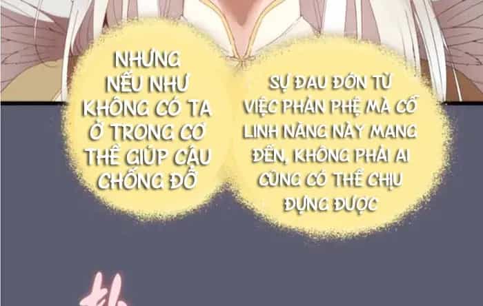 Cao Đẳng Linh Hồn - Chương 83.1 - ảnh 8