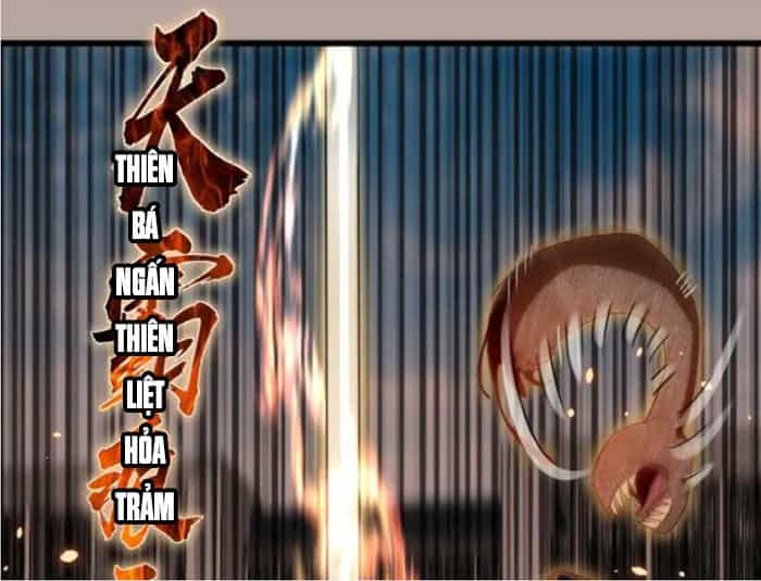 Cao Đẳng Linh Hồn - Chương 83.2 - ảnh 29